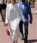Filename=EFBR0033.jpg
Filesize=4887KiB
Dimensions=3060x4590
Date added=May 20, 2022 EFBR0033.jpg