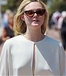 Filename=EFBR0037.jpg
Filesize=5877KiB
Dimensions=3267x4900
Date added=May 20, 2022 EFBR0037.jpg