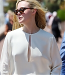 Filename=EFBR0038.jpg
Filesize=7210KiB
Dimensions=4000x6000
Date added=May 20, 2022 EFBR0038.jpg
