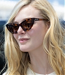 Filename=EFBR0052.jpg
Filesize=1794KiB
Dimensions=2000x3000
Date added=May 20, 2022 EFBR0052.jpg