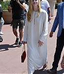 Filename=EFBR0078.jpg
Filesize=3146KiB
Dimensions=2333x3500
Date added=May 20, 2022 EFBR0078.jpg