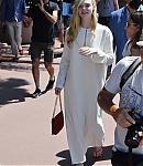 Filename=EFBR0082.jpg
Filesize=2978KiB
Dimensions=2333x3500
Date added=May 20, 2022 EFBR0082.jpg
