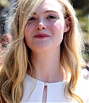Filename=EFBR0108.jpg
Filesize=2919KiB
Dimensions=2334x3500
Date added=May 20, 2022 EFBR0108.jpg
