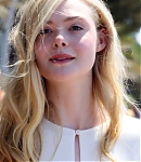 Filename=EFBR0109.jpg
Filesize=2708KiB
Dimensions=2334x3500
Date added=May 20, 2022 EFBR0109.jpg