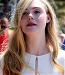 Filename=EFBR0110.jpg
Filesize=2965KiB
Dimensions=2334x3499
Date added=May 20, 2022 EFBR0110.jpg