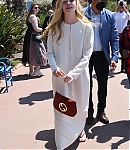 Filename=EFBR0125.jpg
Filesize=2550KiB
Dimensions=2333x3500
Date added=May 20, 2022 EFBR0125.jpg