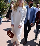 Filename=EFBR0126.jpg
Filesize=2490KiB
Dimensions=2333x3500
Date added=May 20, 2022 EFBR0126.jpg