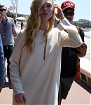 Filename=EFBR0127.jpg
Filesize=1769KiB
Dimensions=2333x3500
Date added=May 20, 2022 EFBR0127.jpg