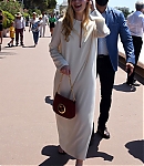 Filename=EFBR0129.jpg
Filesize=2169KiB
Dimensions=2333x3500
Date added=May 20, 2022 EFBR0129.jpg