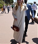 Filename=EFBR0130.jpg
Filesize=2136KiB
Dimensions=2333x3500
Date added=May 20, 2022 EFBR0130.jpg