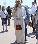 Filename=EFBR0176.jpg
Filesize=4521KiB
Dimensions=3712x5568
Date added=May 20, 2022 EFBR0176.jpg