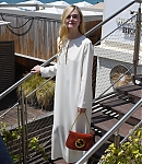 Filename=EFBR0179.jpg
Filesize=5508KiB
Dimensions=3024x4252
Date added=May 20, 2022 EFBR0179.jpg