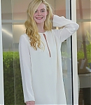 EFBR0213.jpg