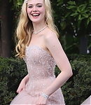 Filename=EFBR002.jpg
Filesize=2453KiB
Dimensions=2334x3500
Date added=May 20, 2022 EFBR002.jpg