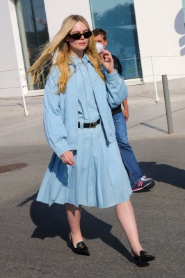 EFBR04.jpg