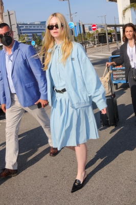 EFBR06.jpg