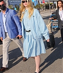 EFBR06.jpg