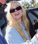 EFBR07.jpg