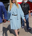 Filename=EFBR20.jpg
Filesize=4034KiB
Dimensions=2737x4105
Date added=May 18, 2022 EFBR20.jpg