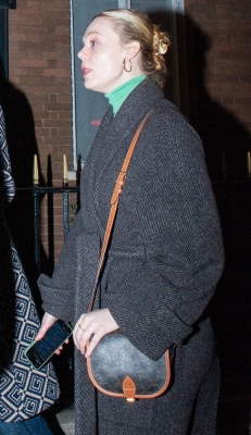EFBR0006.jpg
