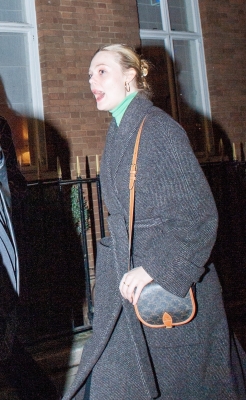 EFBR0010.jpg