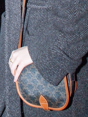 EFBR0011.jpg