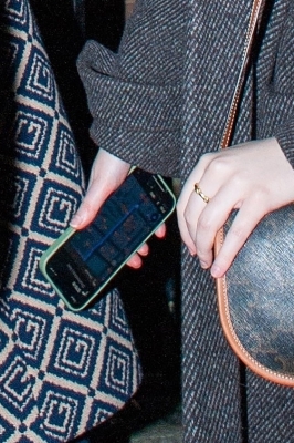 EFBR0013.jpg