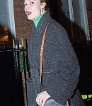 Filename=EFBR0002.jpg
Filesize=1442KiB
Dimensions=1086x1662
Date added=Nov 27, 2022 EFBR0002.jpg