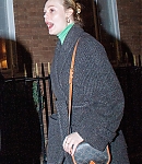 EFBR0009.jpg