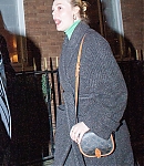 EFBR0010.jpg