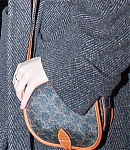 EFBR0011.jpg