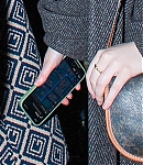EFBR0013.jpg