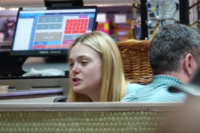 EFBR005.JPG