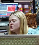 EFBR005.JPG