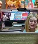 EFBR006.JPG