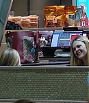 EFBR020.JPG