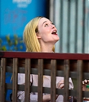 Filename=EFBR009.jpg
Filesize=4462KiB
Dimensions=3000x2956
Date added=Aug 17, 2023 EFBR009.jpg