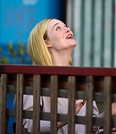 Filename=EFBR010.jpg
Filesize=4144KiB
Dimensions=3000x2753
Date added=Aug 17, 2023 EFBR010.jpg