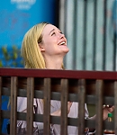 Filename=EFBR011.jpg
Filesize=3900KiB
Dimensions=3000x2605
Date added=Aug 17, 2023 EFBR011.jpg