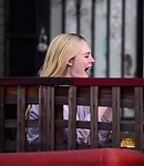 Filename=EFBR014.jpg
Filesize=3781KiB
Dimensions=3000x2790
Date added=Aug 17, 2023 EFBR014.jpg