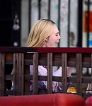 Filename=EFBR015.jpg
Filesize=3494KiB
Dimensions=3000x2831
Date added=Aug 17, 2023 EFBR015.jpg