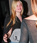 EFBR012.JPG
