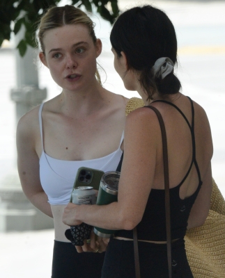 EFBR018.jpg
