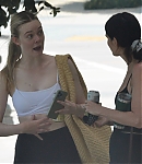 Filename=EFBR012.jpg
Filesize=2145KiB
Dimensions=2704x2223
Date added=Aug 02, 2023 EFBR012.jpg
