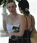 Filename=EFBR018.jpg
Filesize=2128KiB
Dimensions=2140x2649
Date added=Aug 02, 2023 EFBR018.jpg