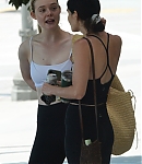 Filename=EFBR019.jpg
Filesize=2685KiB
Dimensions=2403x3327
Date added=Aug 02, 2023 EFBR019.jpg