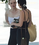 Filename=EFBR020.jpg
Filesize=3749KiB
Dimensions=2816x4001
Date added=Aug 02, 2023 EFBR020.jpg