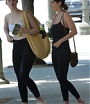 Filename=EFBR023.jpg
Filesize=2598KiB
Dimensions=2227x3077
Date added=Aug 02, 2023 EFBR023.jpg