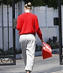 Filename=EFBR019.jpg
Filesize=7713KiB
Dimensions=4498x6000
Date added=Aug 22, 2023 EFBR019.jpg