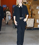 Filename=EFBR002.jpg
Filesize=2596KiB
Dimensions=2342x3500
Date added=Dec 04, 2023 EFBR002.jpg